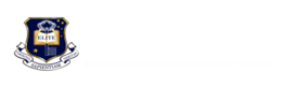 EEVI Marketing Brochure | Elite Education Vocational Institute